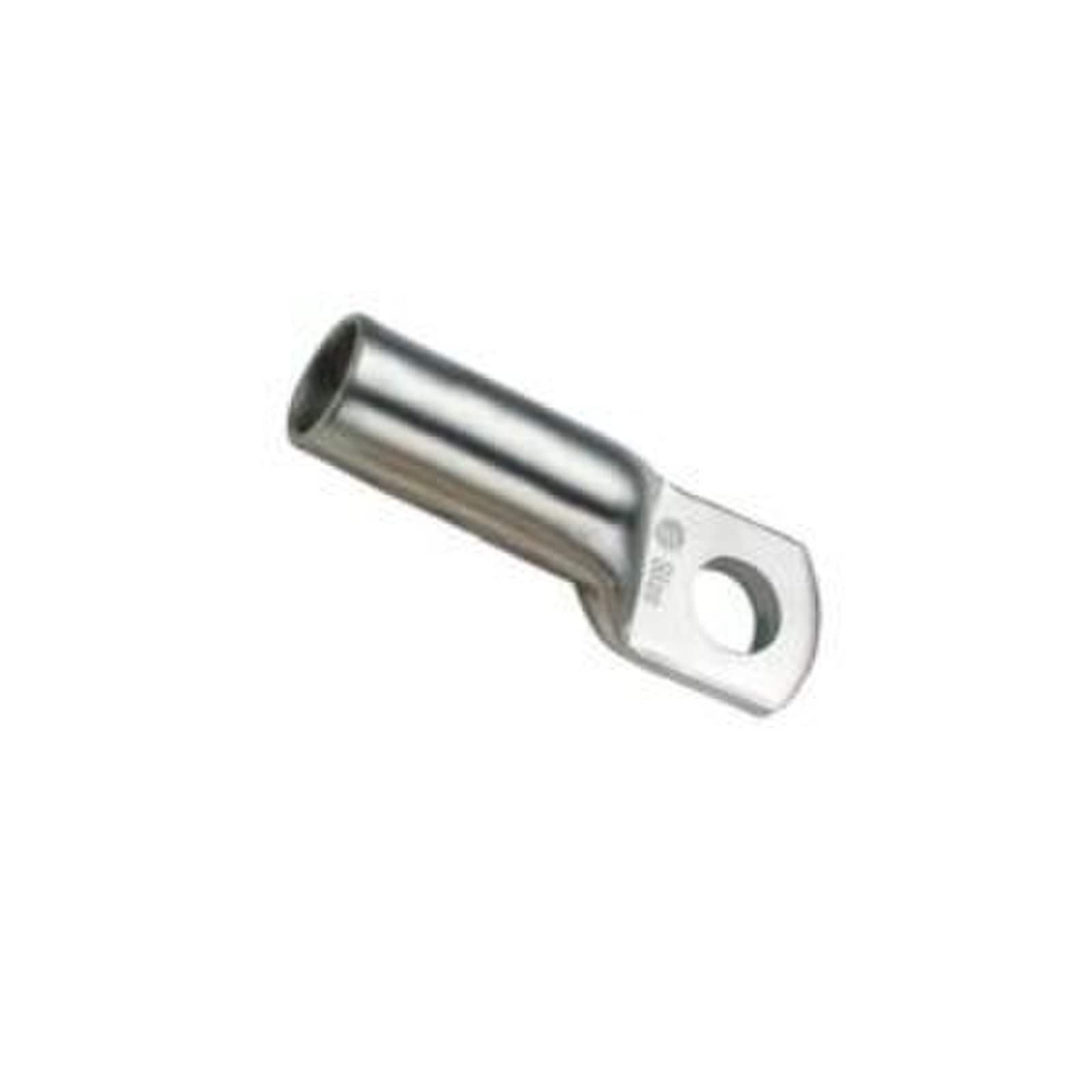 tinned copper long barrel lug 95-12 sq mm